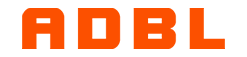 ADBL