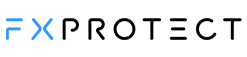FX
