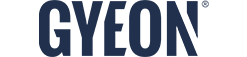 Gyeon
