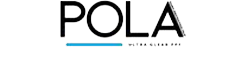 Pola