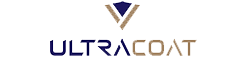 Ultra